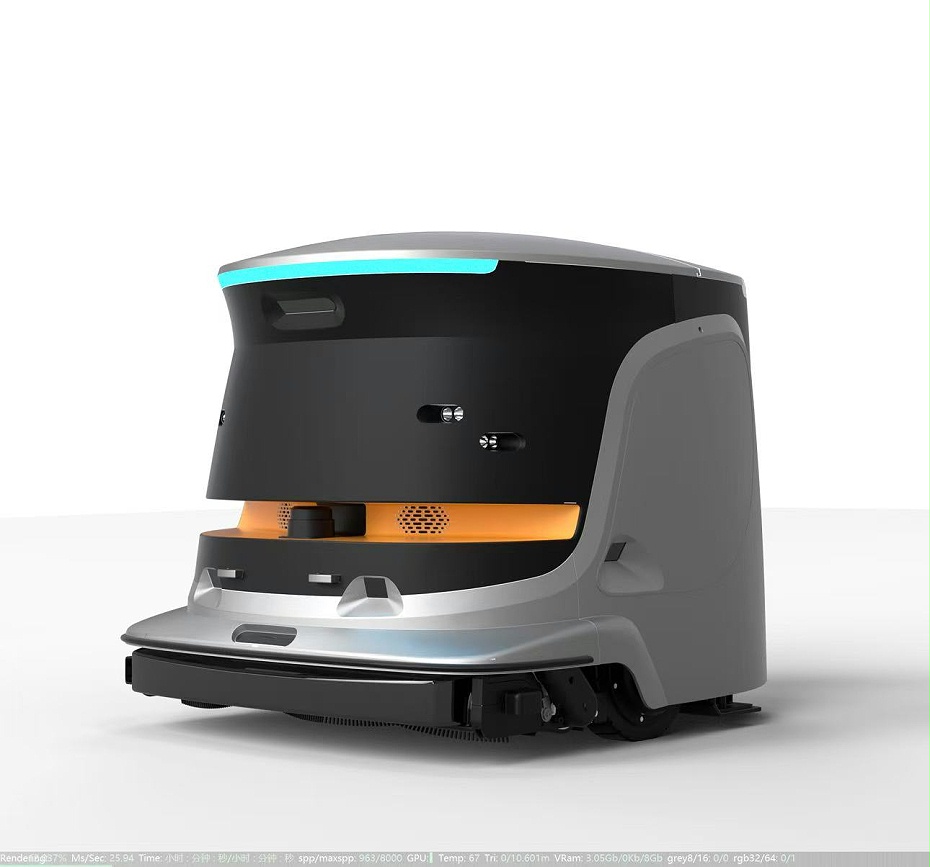 b6db2057e5d2754ea7759939f0d6841