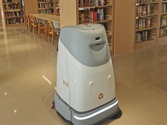 全球500強(qiáng)汽車工廠的清潔革命