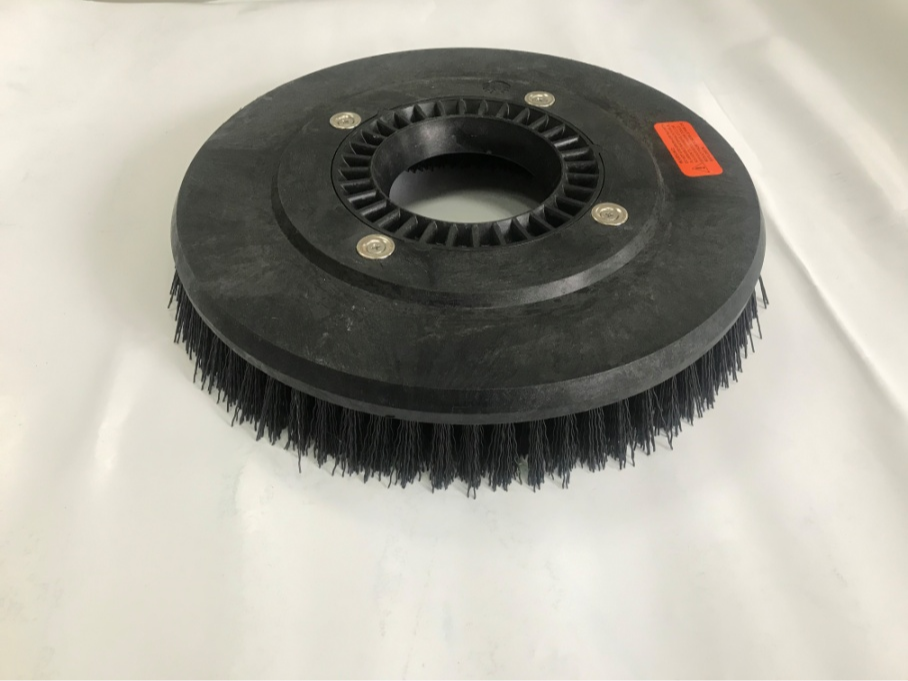 洗地機(jī)運(yùn)行有異響怎么辦？這幾招教你輕松解決