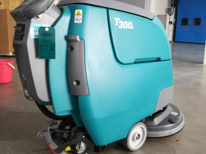 高校再出事！學(xué)生安全健康究竟該如何保障？