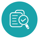 人工損耗過(guò)大 人工損耗過(guò)大