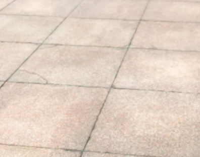 做自清潔之后 做自清潔之后