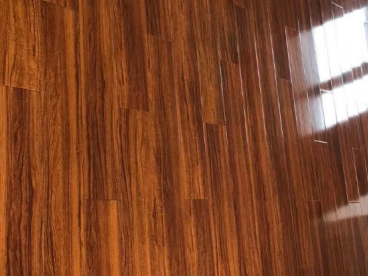 花百萬白裝修了！舊房改造地面還得這樣來