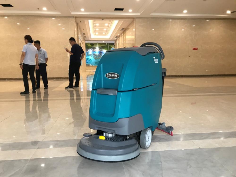 餐飲行業(yè)頻出事！大型餐廳環(huán)境衛(wèi)生如何保障？