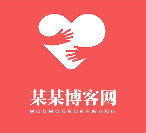 CHINESE性老妇老女人_超级大波美女_东北老夫妇啪啪嗷嗷叫_国产福利导航大全_胡作非 女友全集txt